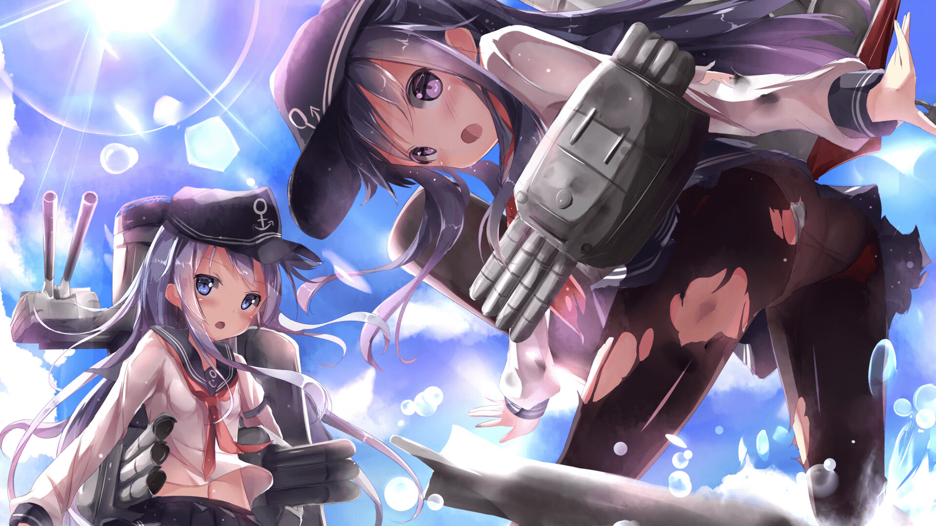 开云官方-世界杯期间的运动员营养管理，世界杯球员要求