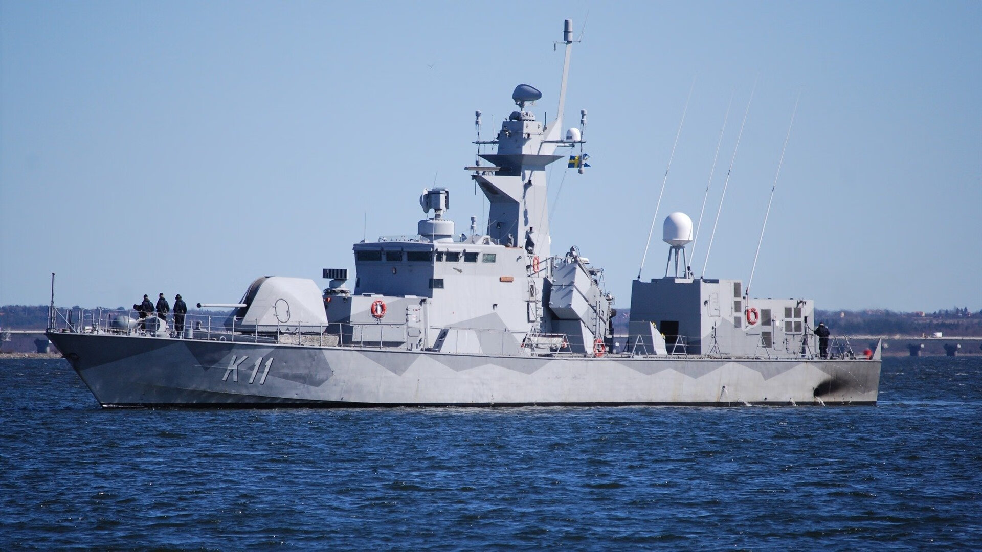 开云体育中国官网-世界杯点球大战：紧张刺激，终极决战，世界杯点球大赛