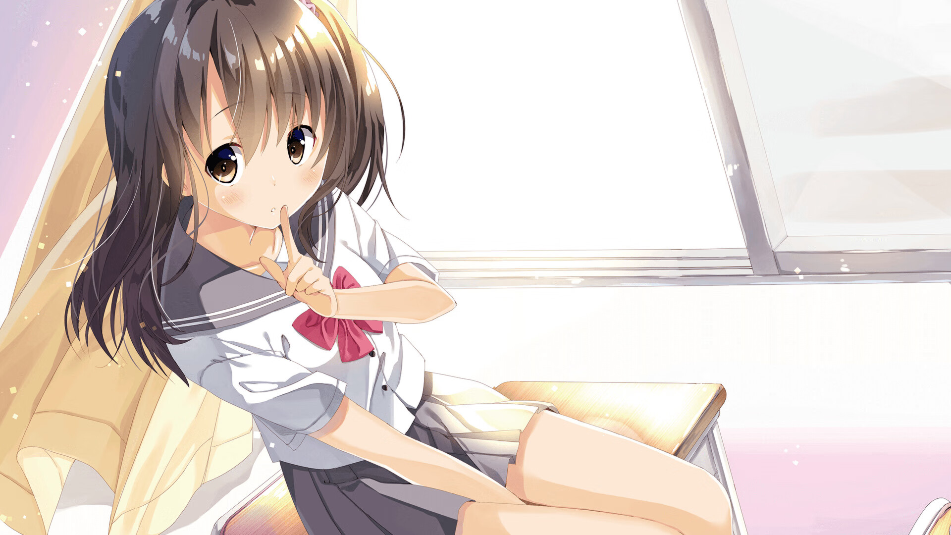 世界杯点球大战：紧张刺激，终极决战，世界杯点球大赛