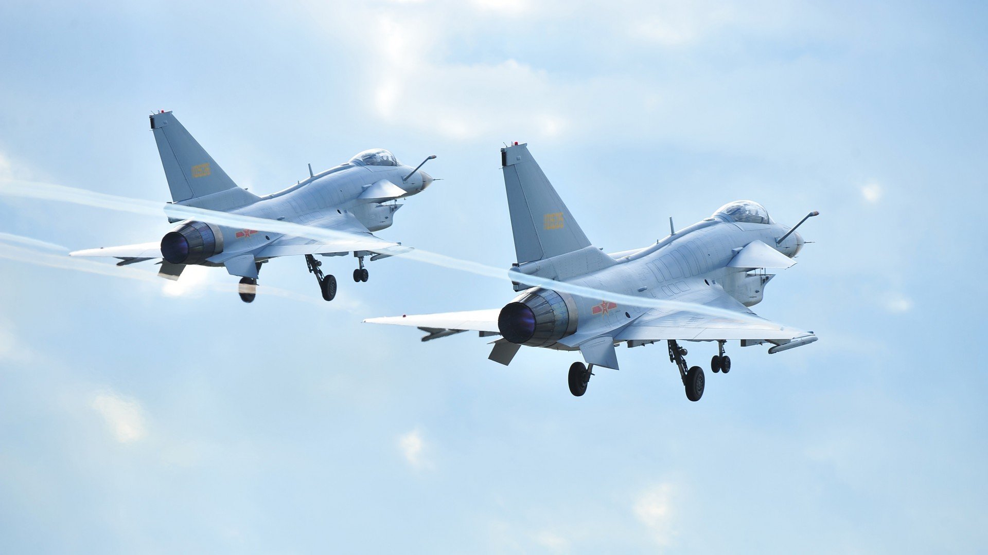 kaiyun官方入口登录-世界杯战火纷飞：场场激战，高潮不断，世界杯之战