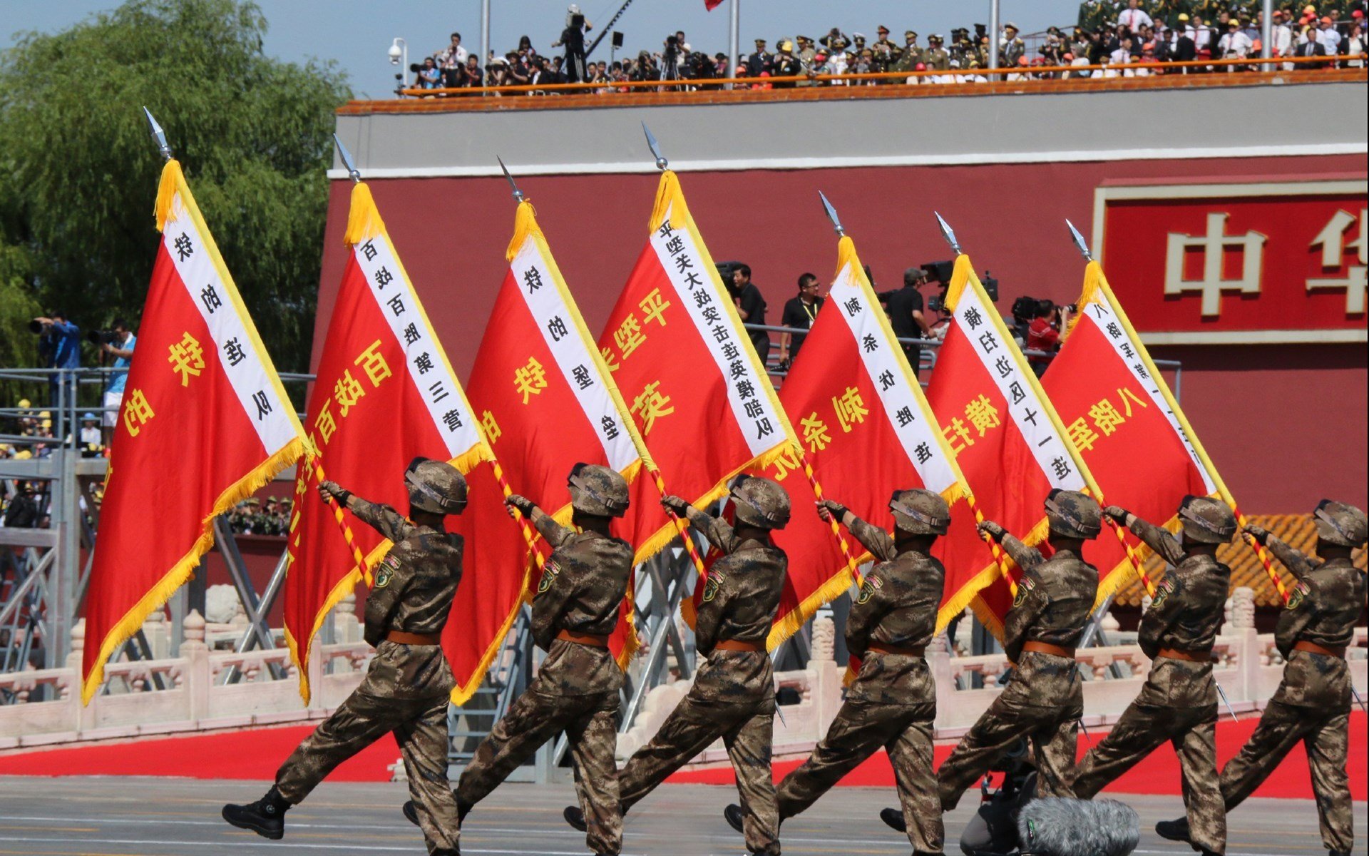 世界杯究极技：盘带过人令人屏息，世界杯捧杯时刻