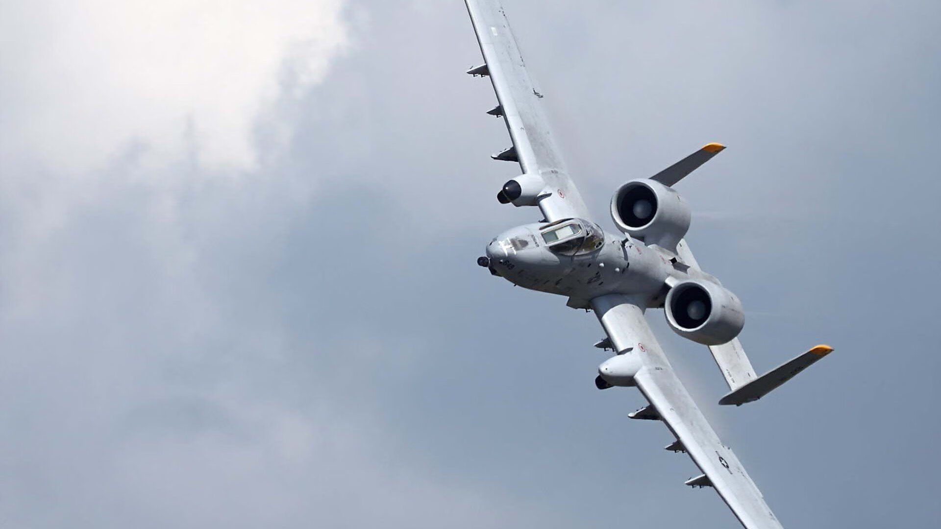 世界杯金光闪耀:史诗级的最终对决,世界杯金钞