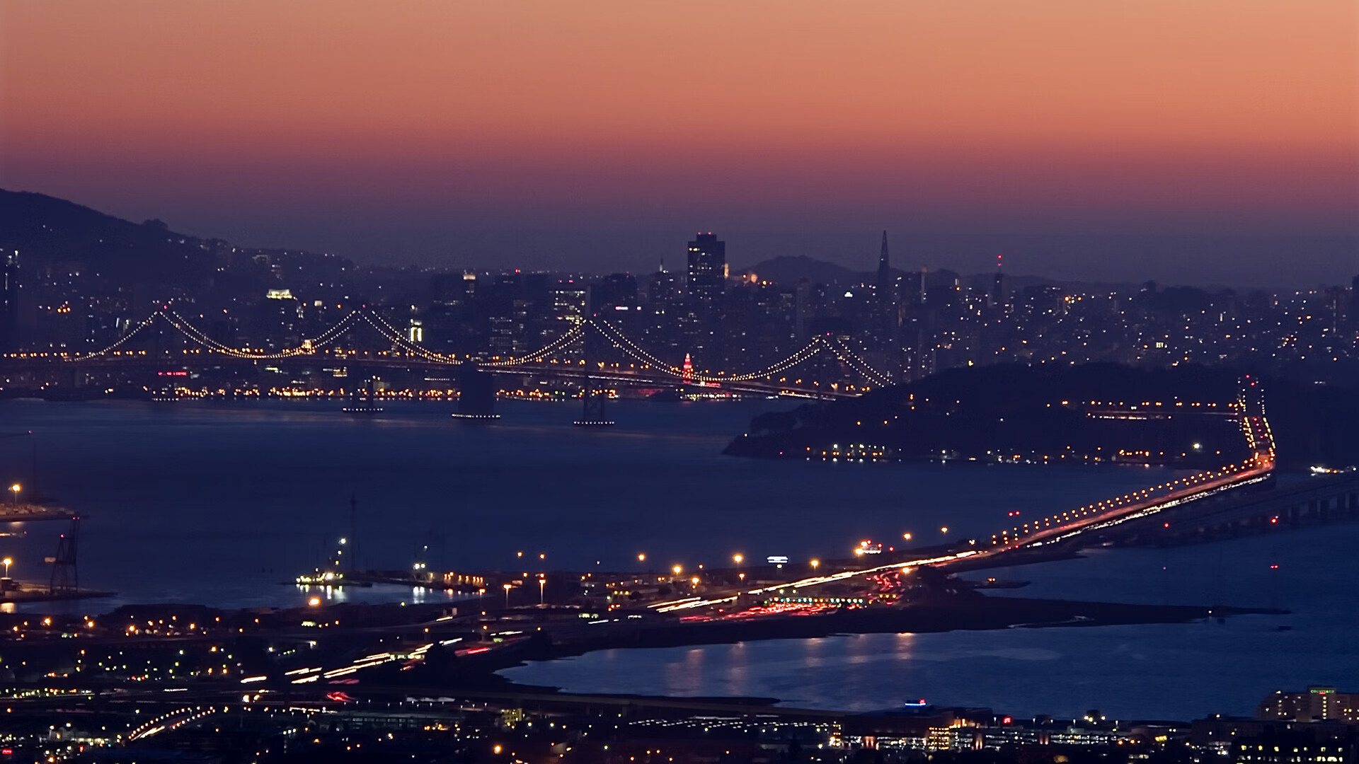 世界杯金光闪耀:史诗级的最终对决,世界杯金钞