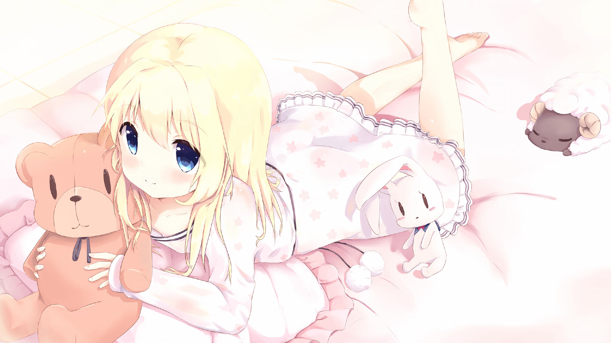 中国足球国家队攻防转换速度显著提高,中国足球最新改革方案