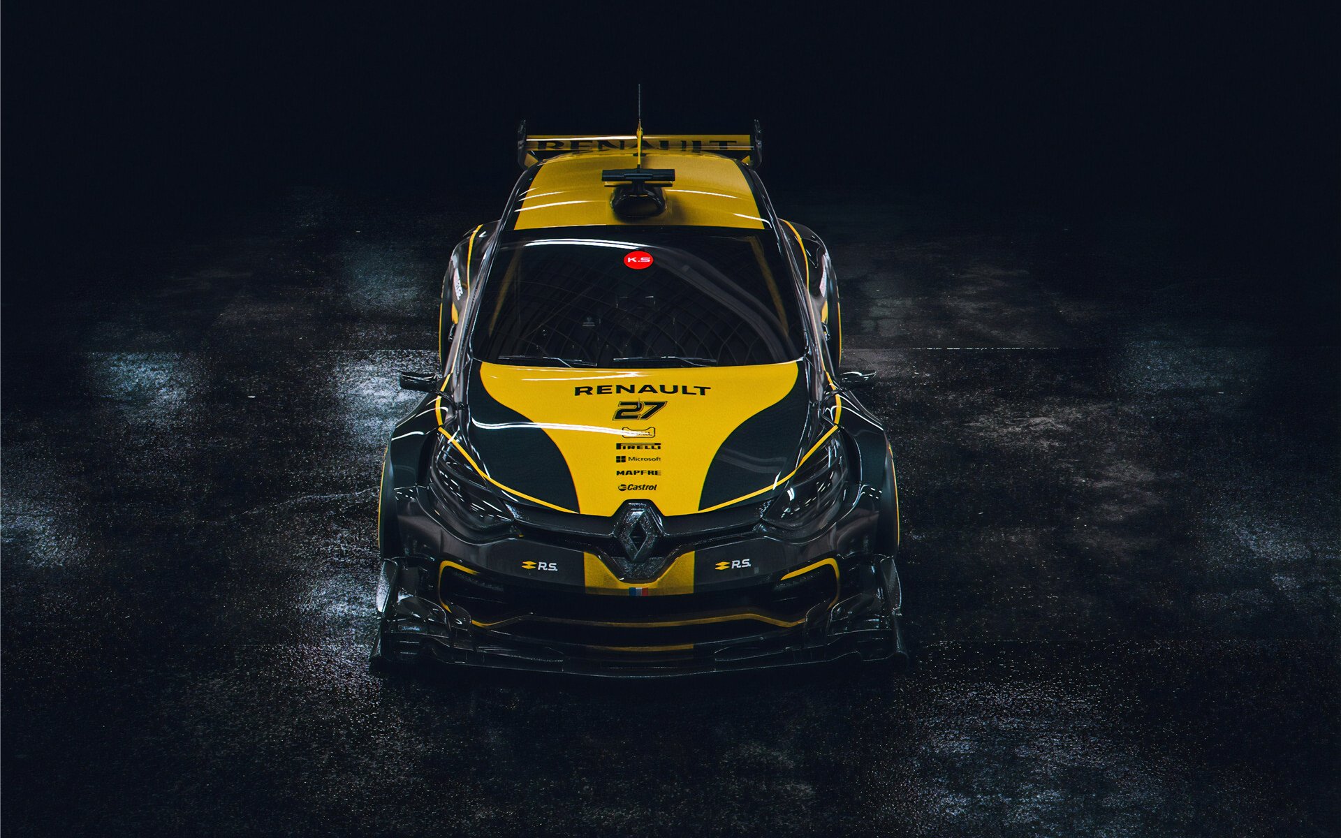 中国足球联赛联赛运营管理机制创新，足球联赛实施方案