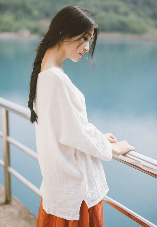 中小学篮球注重趣味性提高参与度，中小学篮球教学方法