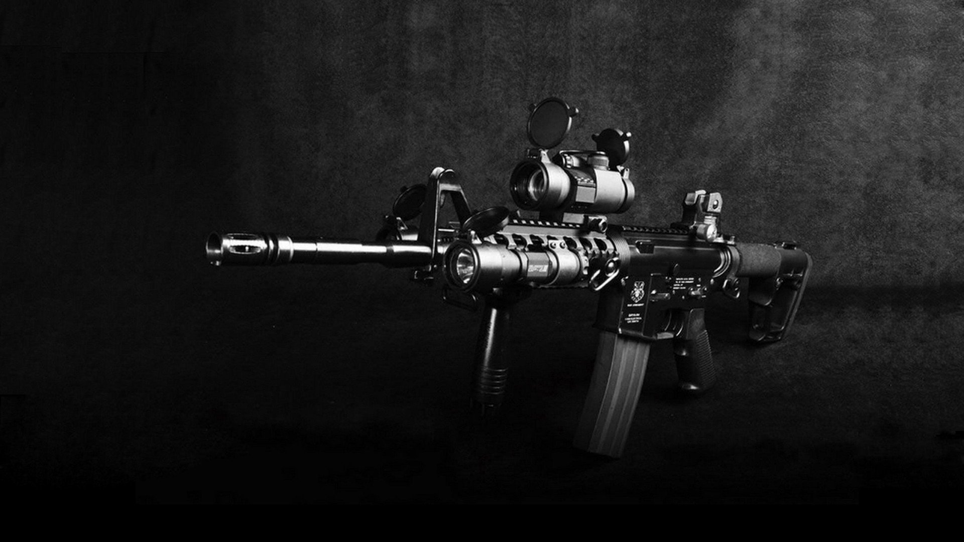 中小学篮球注重趣味性提高参与度，中小学篮球教学方法