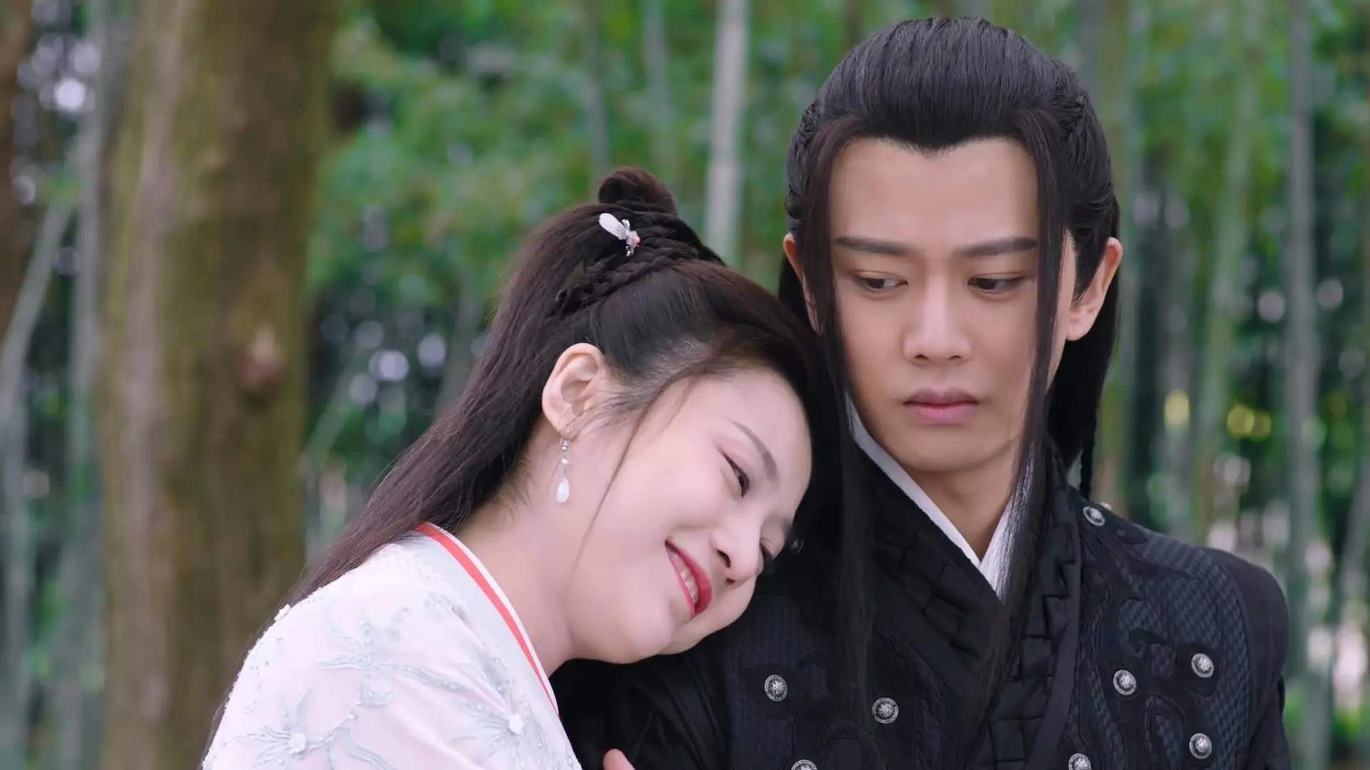 开云网站-乒乓球公开赛冠军争夺白热化，2021乒乓球热身赛