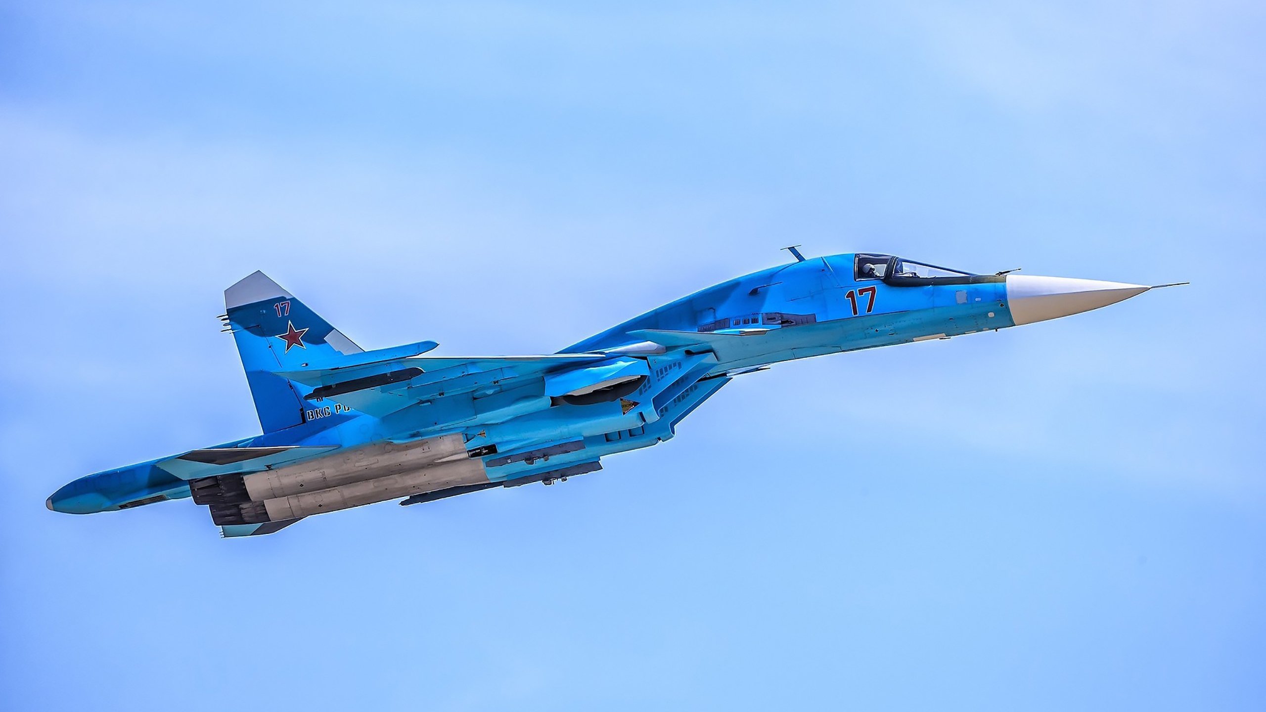 开云官网APP下载-体育记者深入前线还原比赛背后未被发现的故事，体育新闻记者