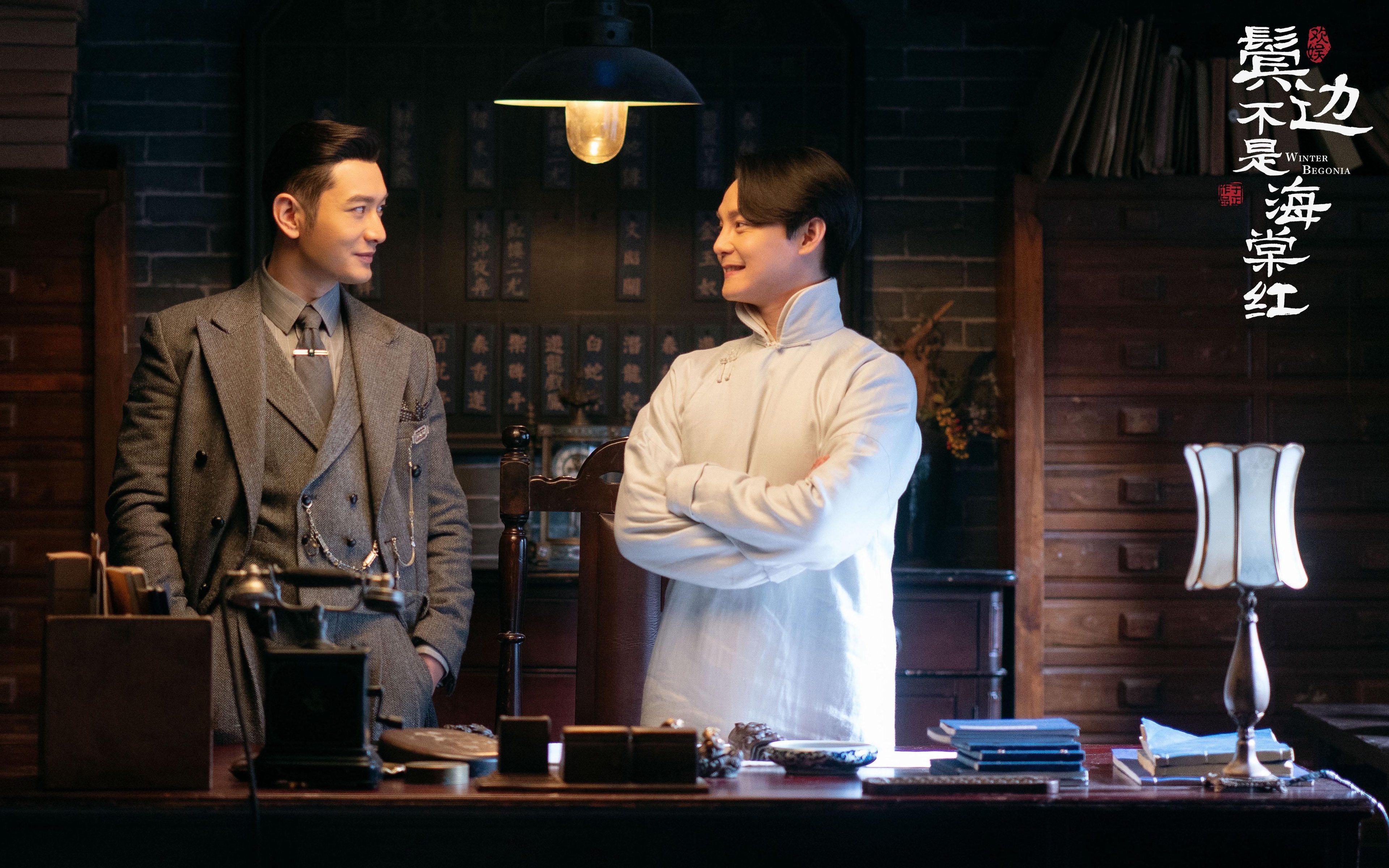 体育游戏与真实运动融合引领新风潮，体育游戏和体育活动有什么关系