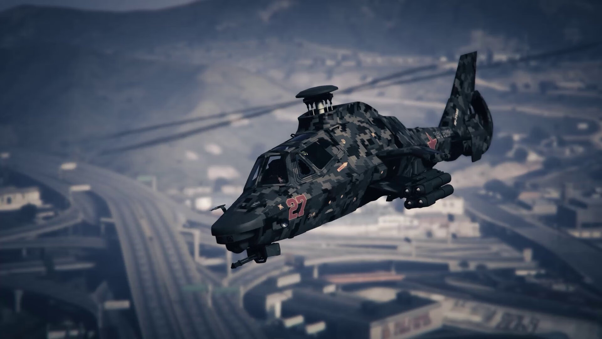 全黑队的球员展现出的强大凝聚力，成就了团队的卓越表现，黑球球员