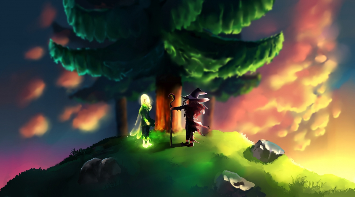 决赛中赫梅列夫斯基展现顽强斗志,赫罗梅耶夫