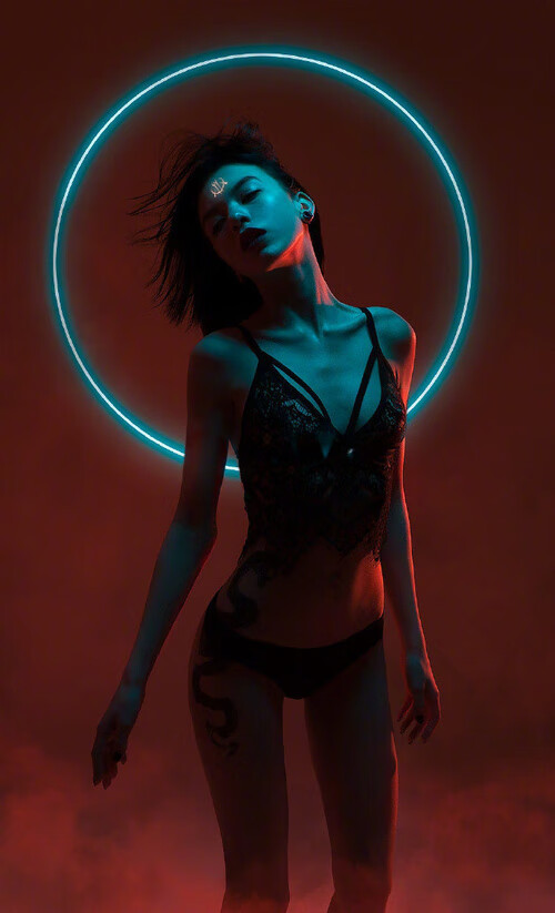 开云体育中国官网-公牛球队合影曝光展现全新阵容活力满满，公牛的球队