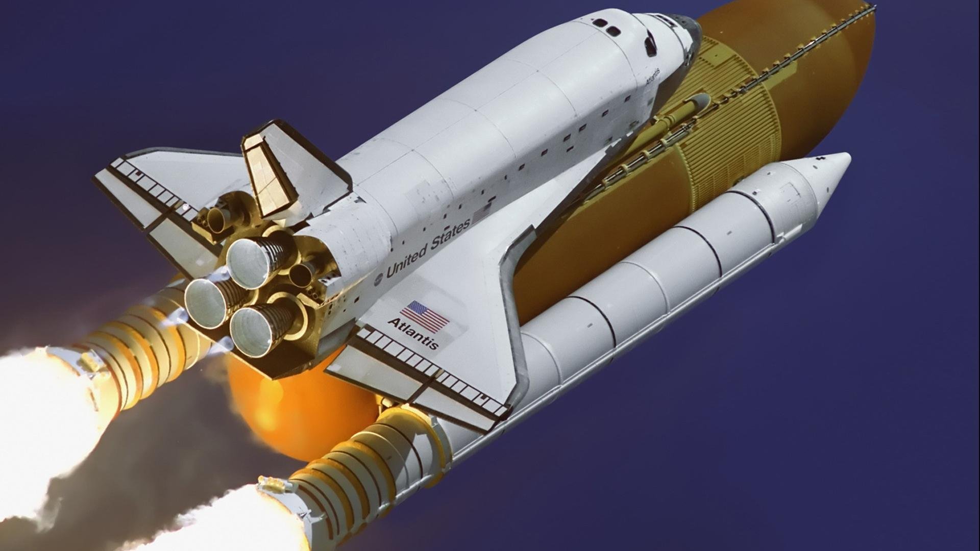 开云平台-南非羚羊队的反击战术：他们每次进攻都打得精准而犀利，南非大羚羊主要分布哪里