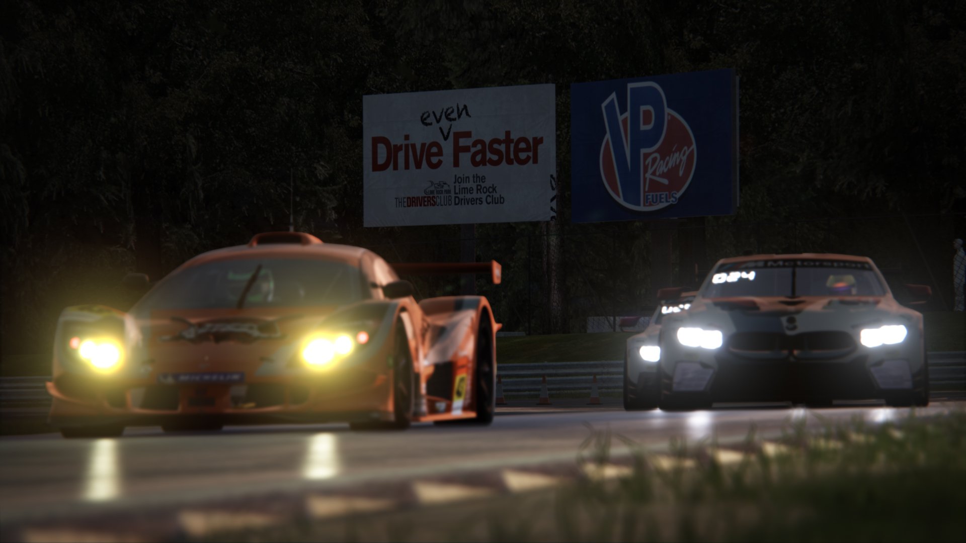 南非羚羊队的反击战术:他们每次进攻都打得精准而犀利,南非大羚羊主要分布哪里