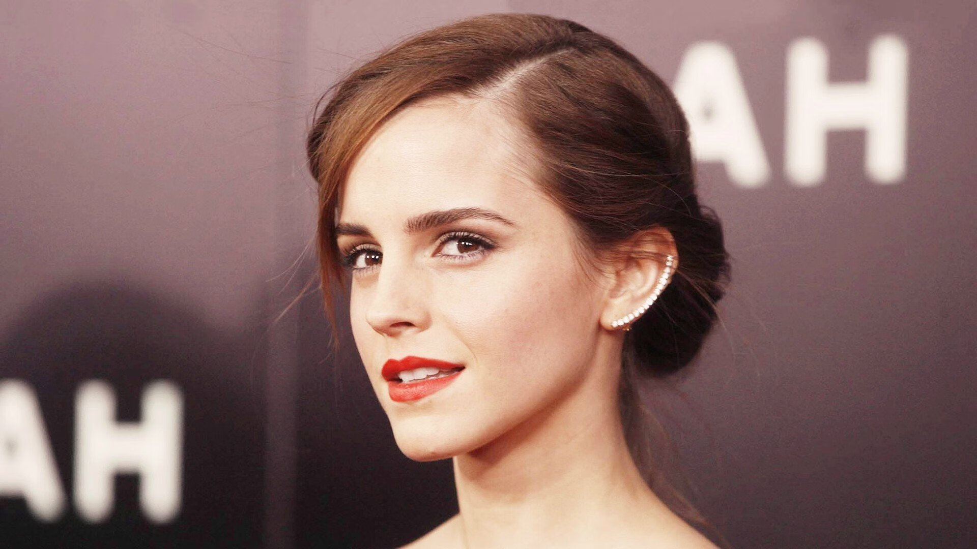 kaiyun中国官方网站-哈登高效助攻串联全队快船反击成功，哈登助攻榜最新排名