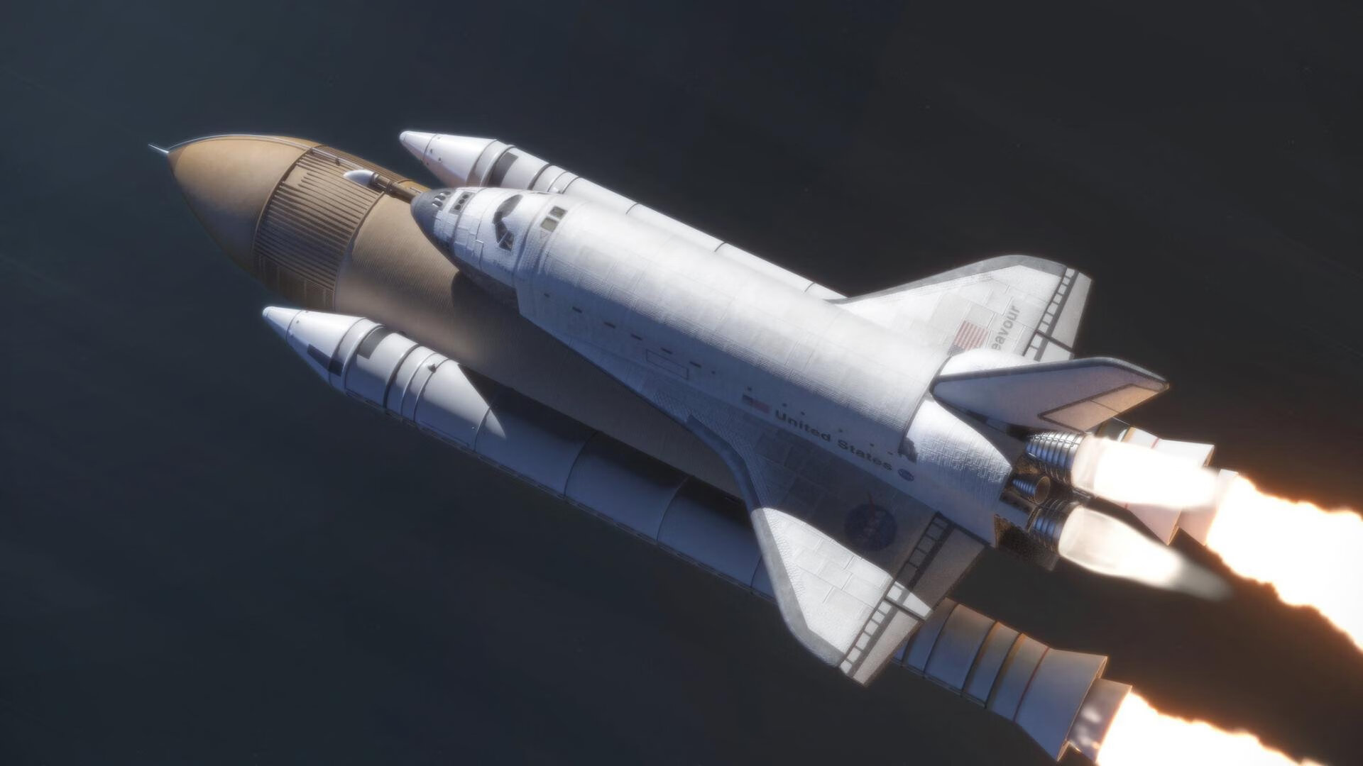 哈登高效助攻串联全队快船反击成功,哈登助攻榜最新排名