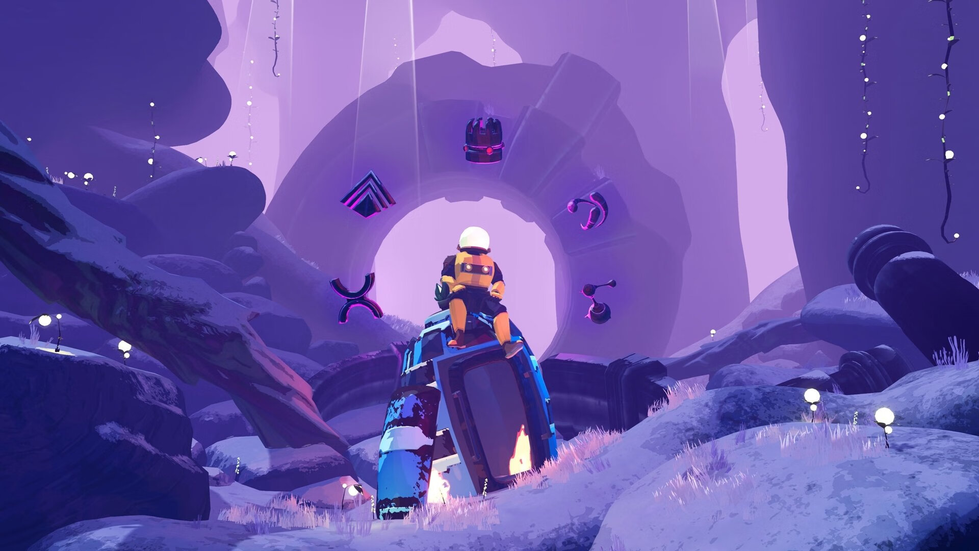 国家体育总局开展国家队外训安全风险排查，部队外训安全风险评估