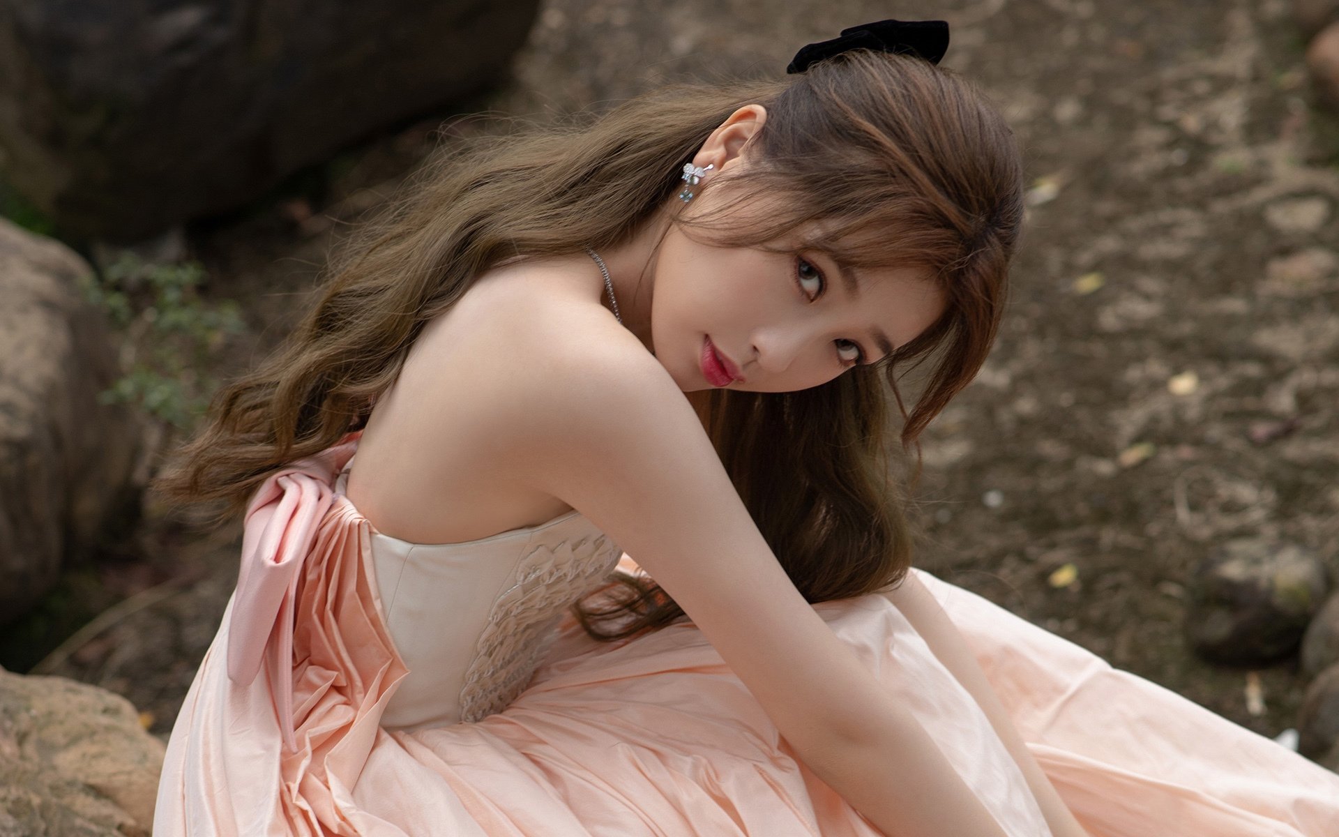 开云体育在线赛事直播-国家集训营首次引入心理训练强化球员抗压能力