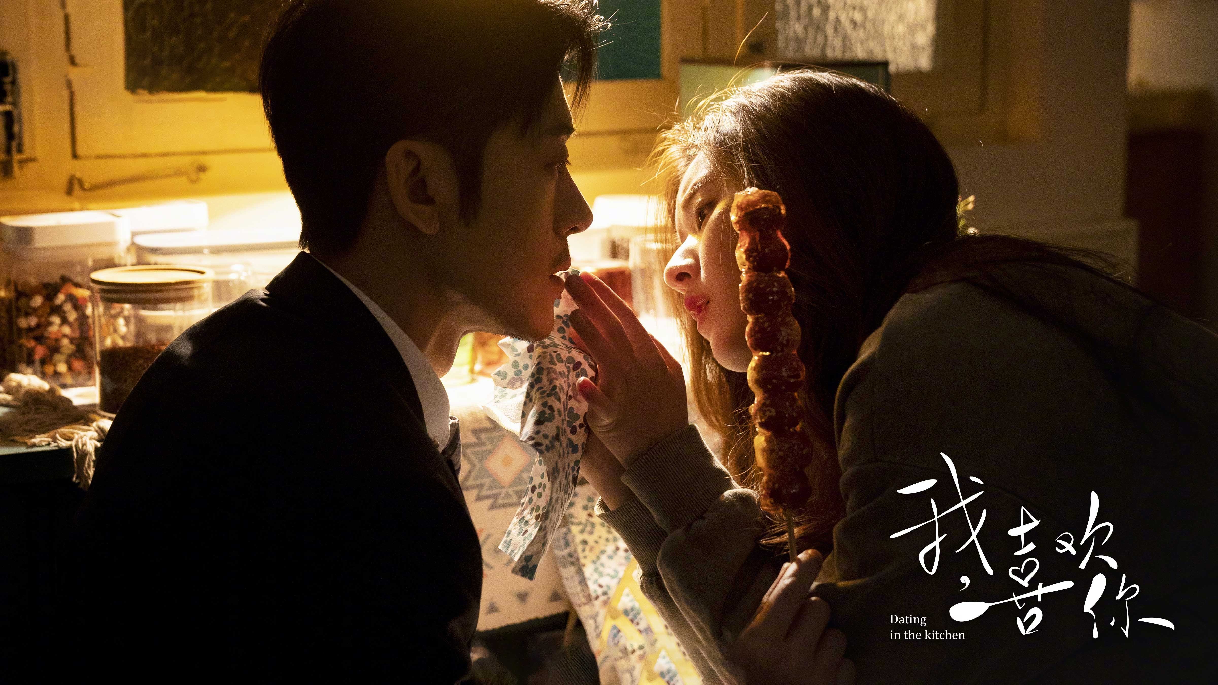 kaiyun-图穆亚的冷静与决策力为袋鼠队攻守转换提供了保障