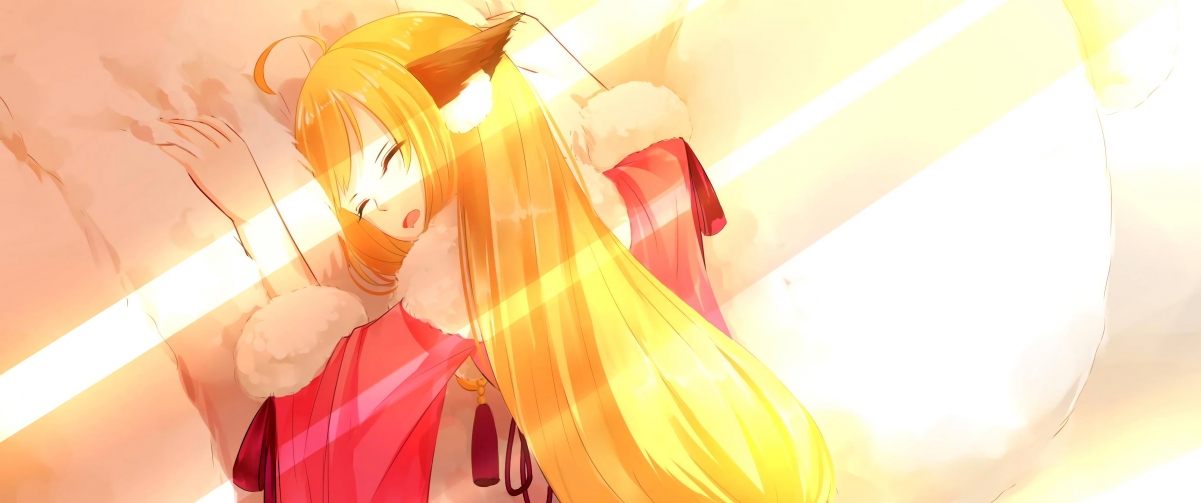 开云官网-奥康纳成为袋鼠队的中场支柱，稳定发挥帮助全队，奥世康袋鼠精