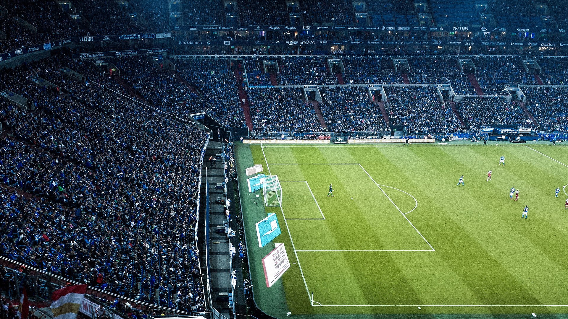 奥康纳成为袋鼠队的中场支柱,稳定发挥帮助全队,奥世康袋鼠精