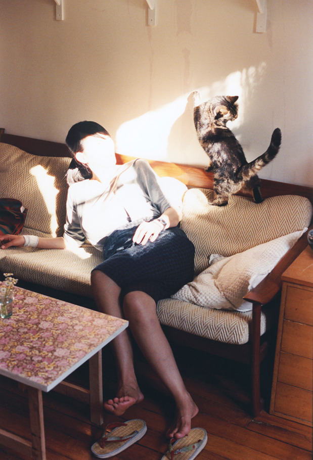 KAIYUN 中国大陆-尤文图斯坚定战术方案，目标锁定意甲冠军