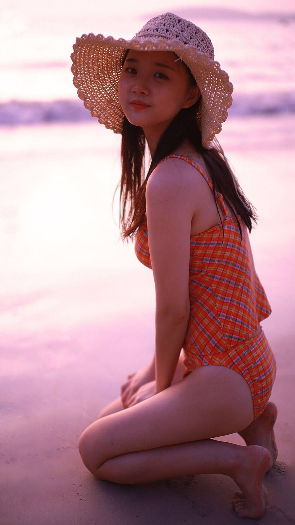 开云kaiyun-希腊女篮在欧洲锦标赛中再夺金牌，精英之战精彩不断，希腊女篮世界排名