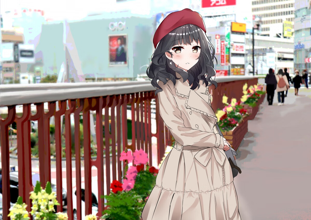 开云网页版登录入口-库里赛后与小球迷温情互动，库里和队友