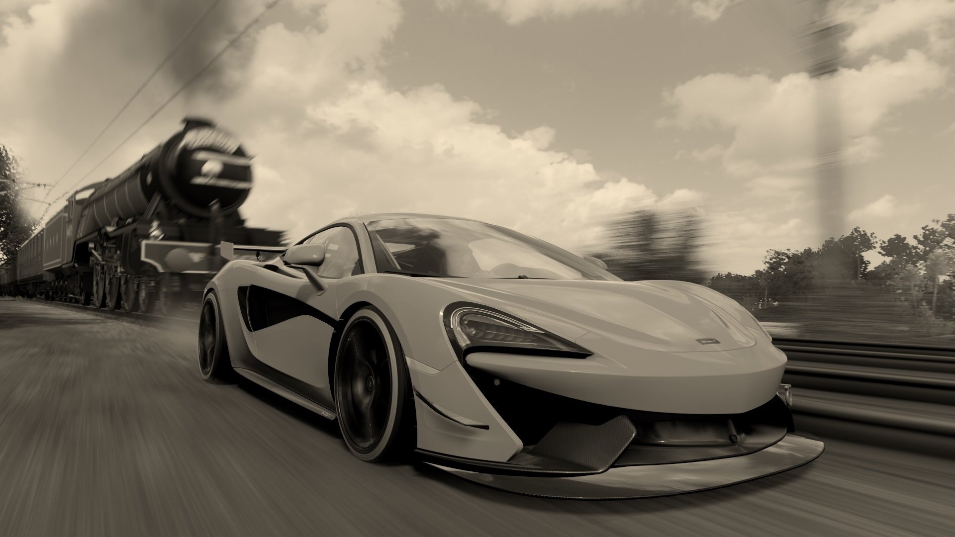 开云网页版-库里拍摄家庭短片展示生活一面，库里在家视频