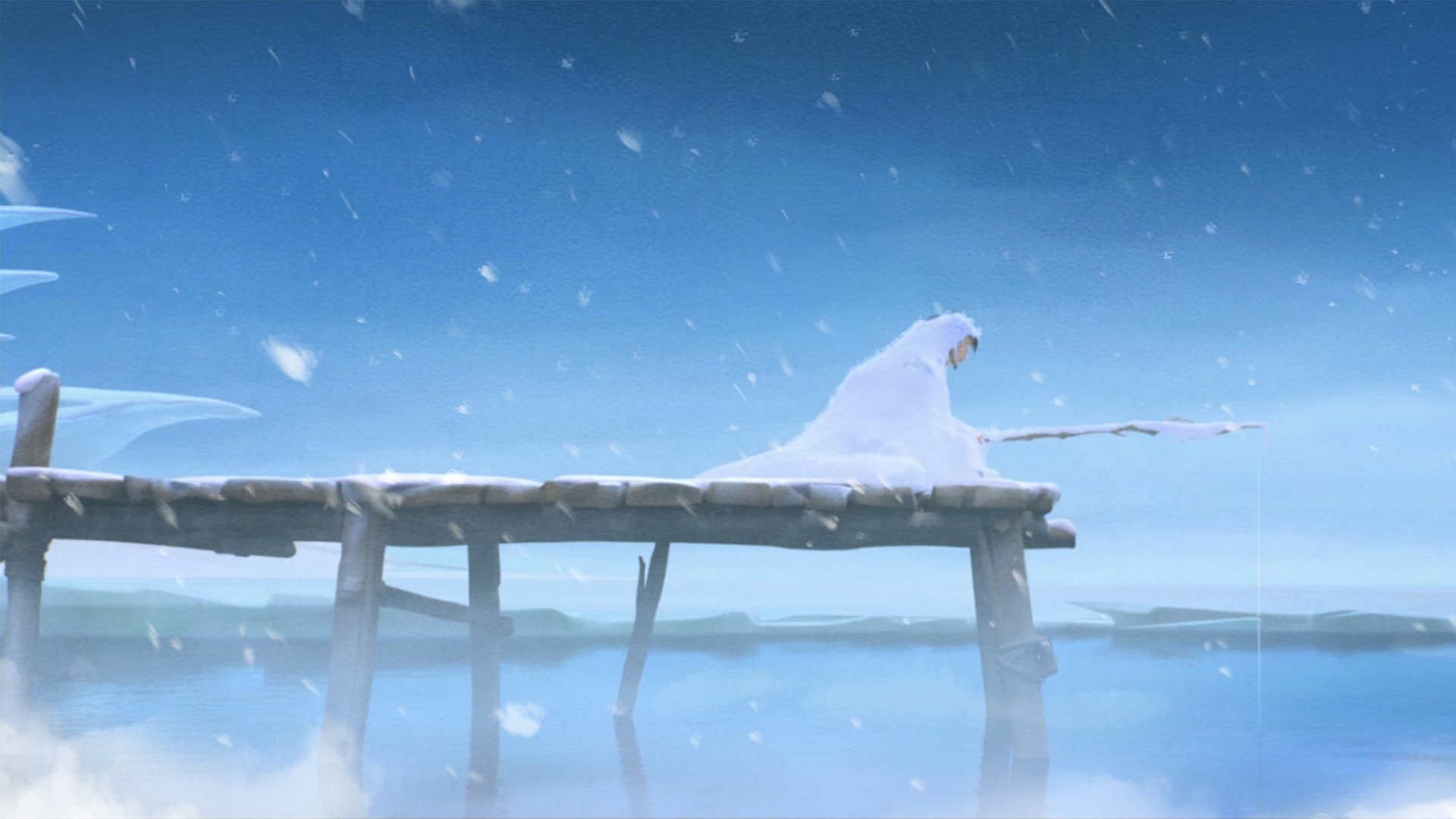 开云网页版登录入口-德甲战术录像分析方法创新，德甲录像回放pp体育