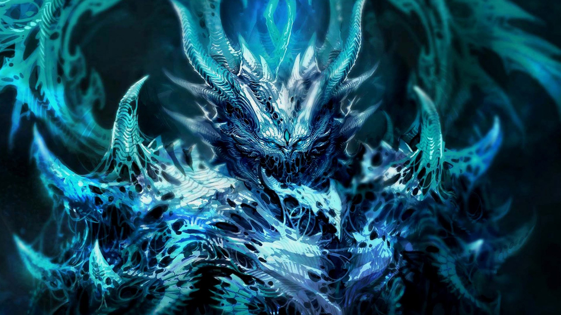 德甲战术录像分析方法创新,德甲录像回放pp体育