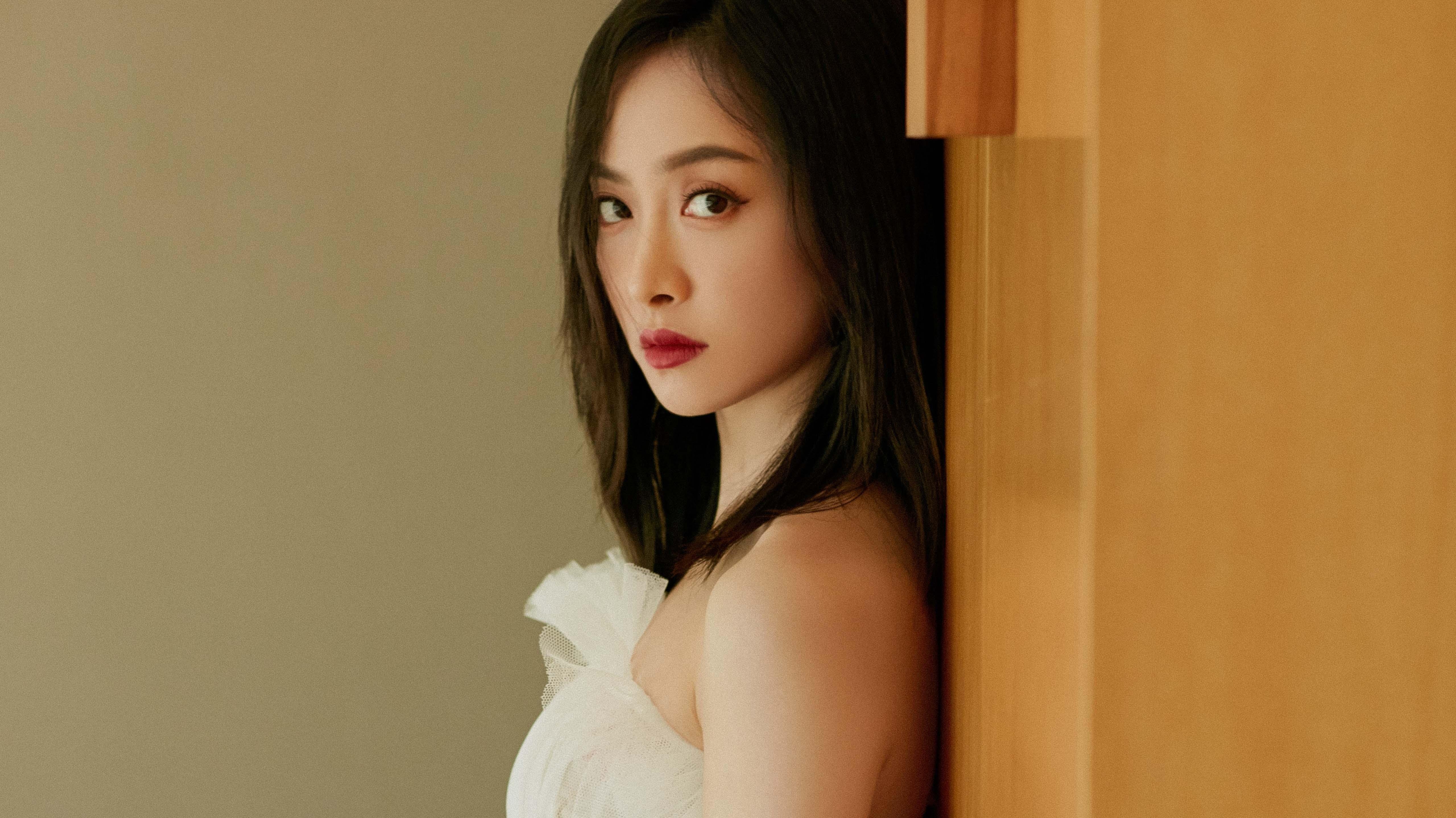 开云网页版-德甲攻势如火：每一次精彩都令人屏息，德甲强吗