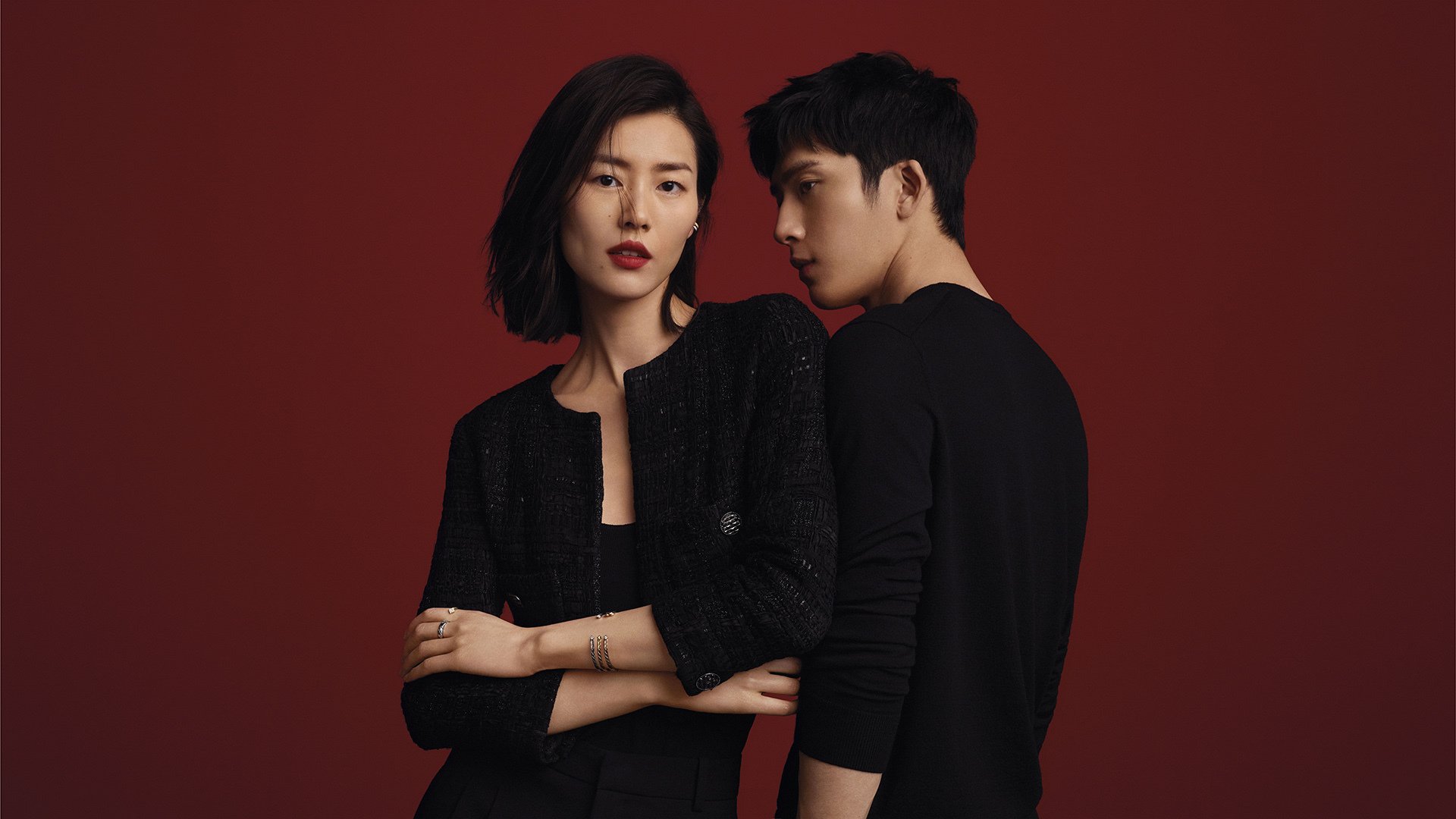 开云官网登录-德甲迅猛反击：瞬间突破，场面火爆！，德甲速度