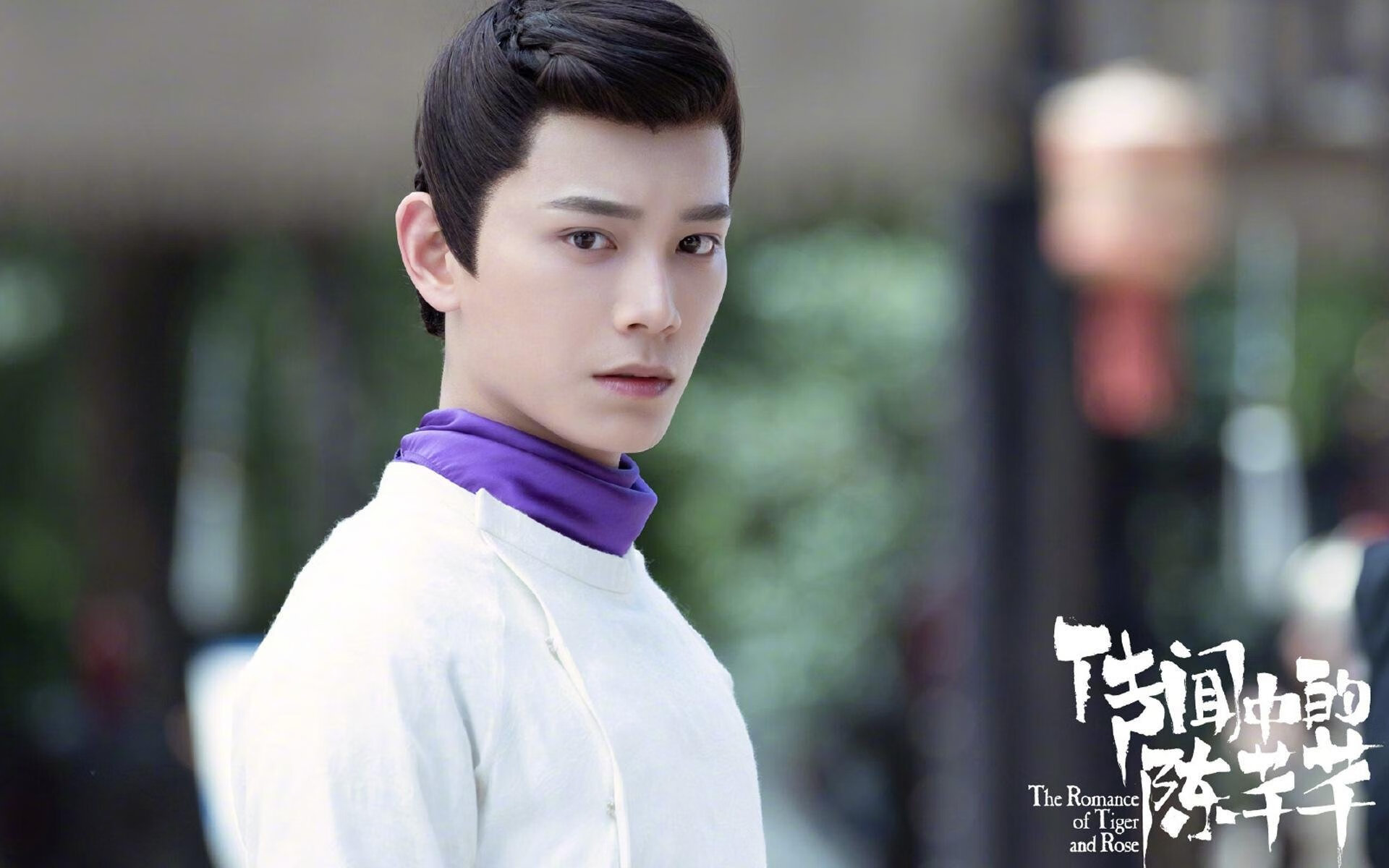 kaiyun 开云体育-拉文三分连续命中公牛打出得分高潮，nba_拉文34分 公牛击败活塞