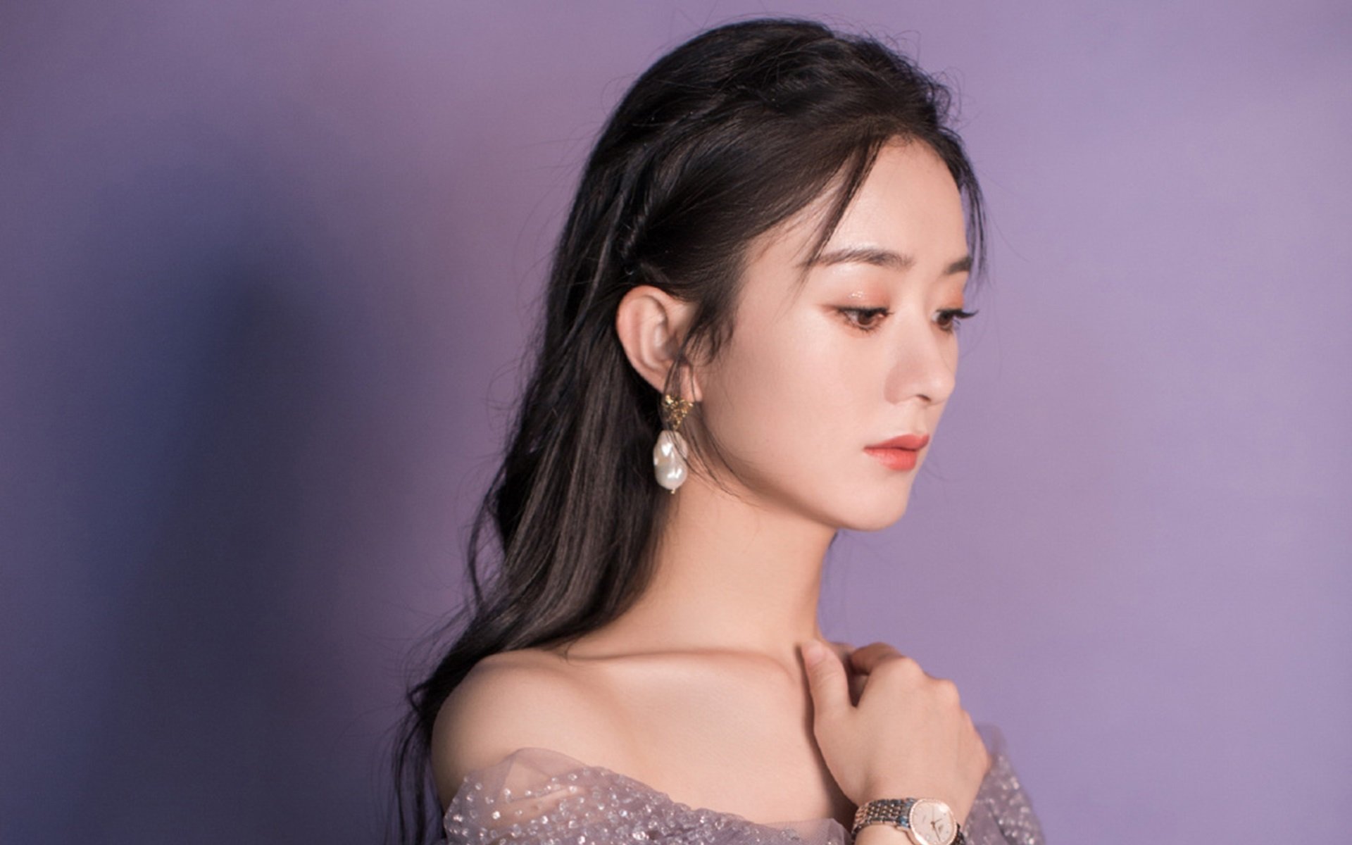 kaiyun-新星崛起，英格兰男队依旧是最受关注球队之一，英格兰 球队