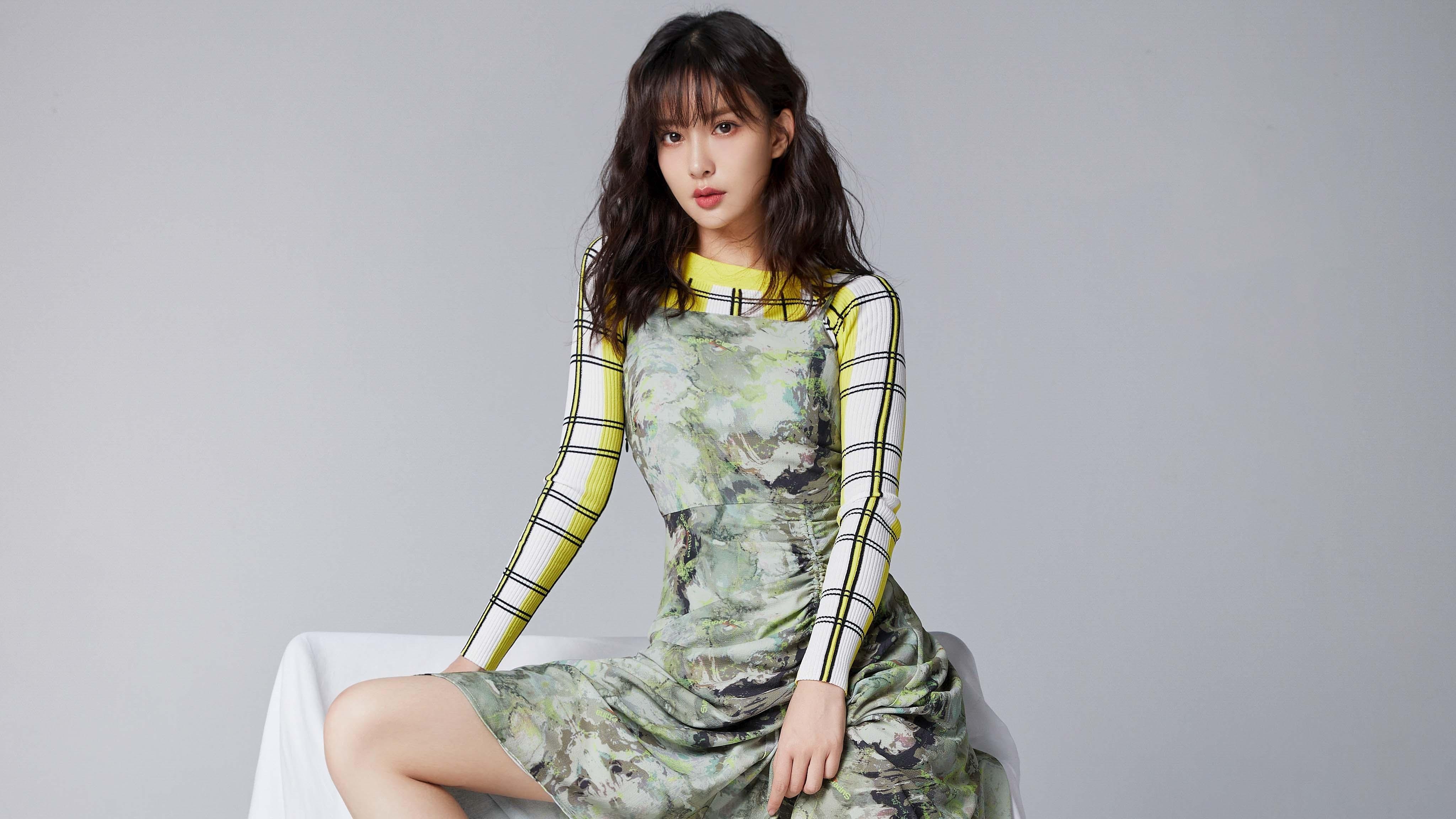 新星崛起,英格兰男队依旧是最受关注球队之一,英格兰 球队