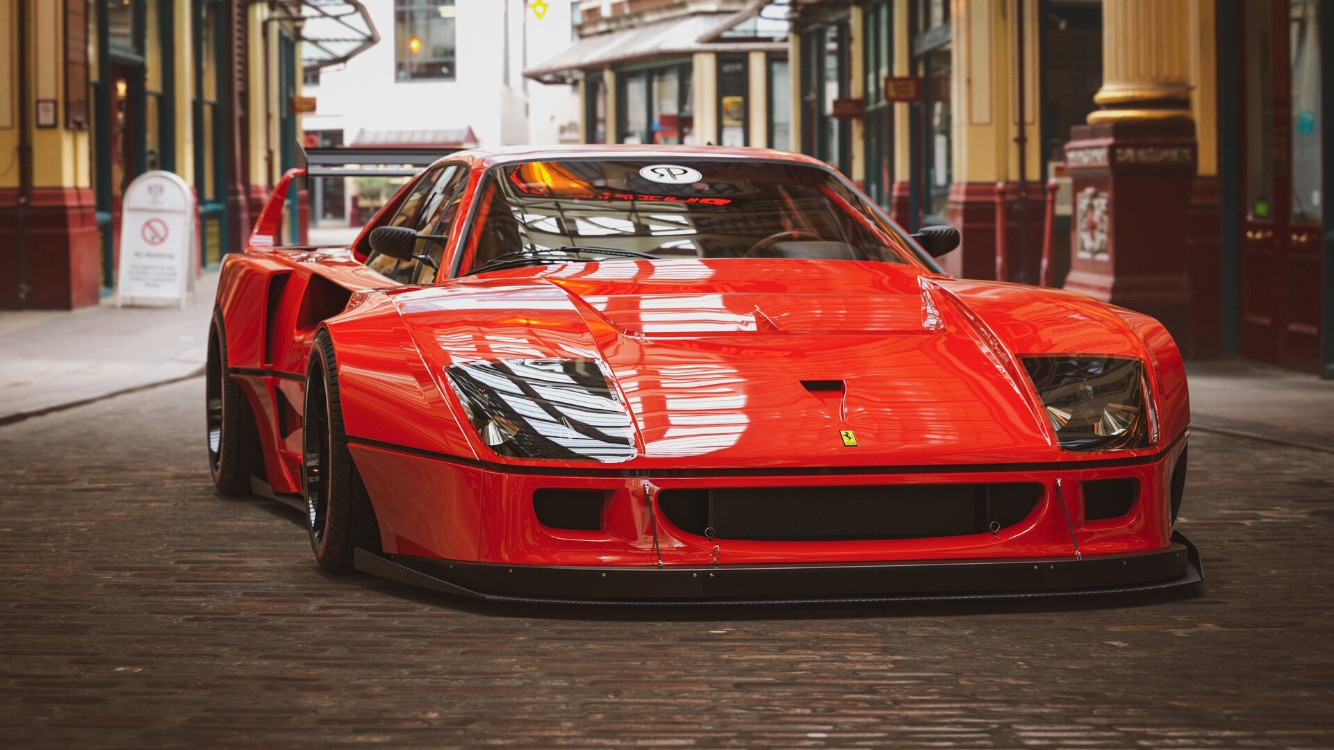 开云在线直播-斯洛伐克女篮在欧洲预赛中表现优异，期待奥运门票，斯洛伐克欧洲杯预选赛