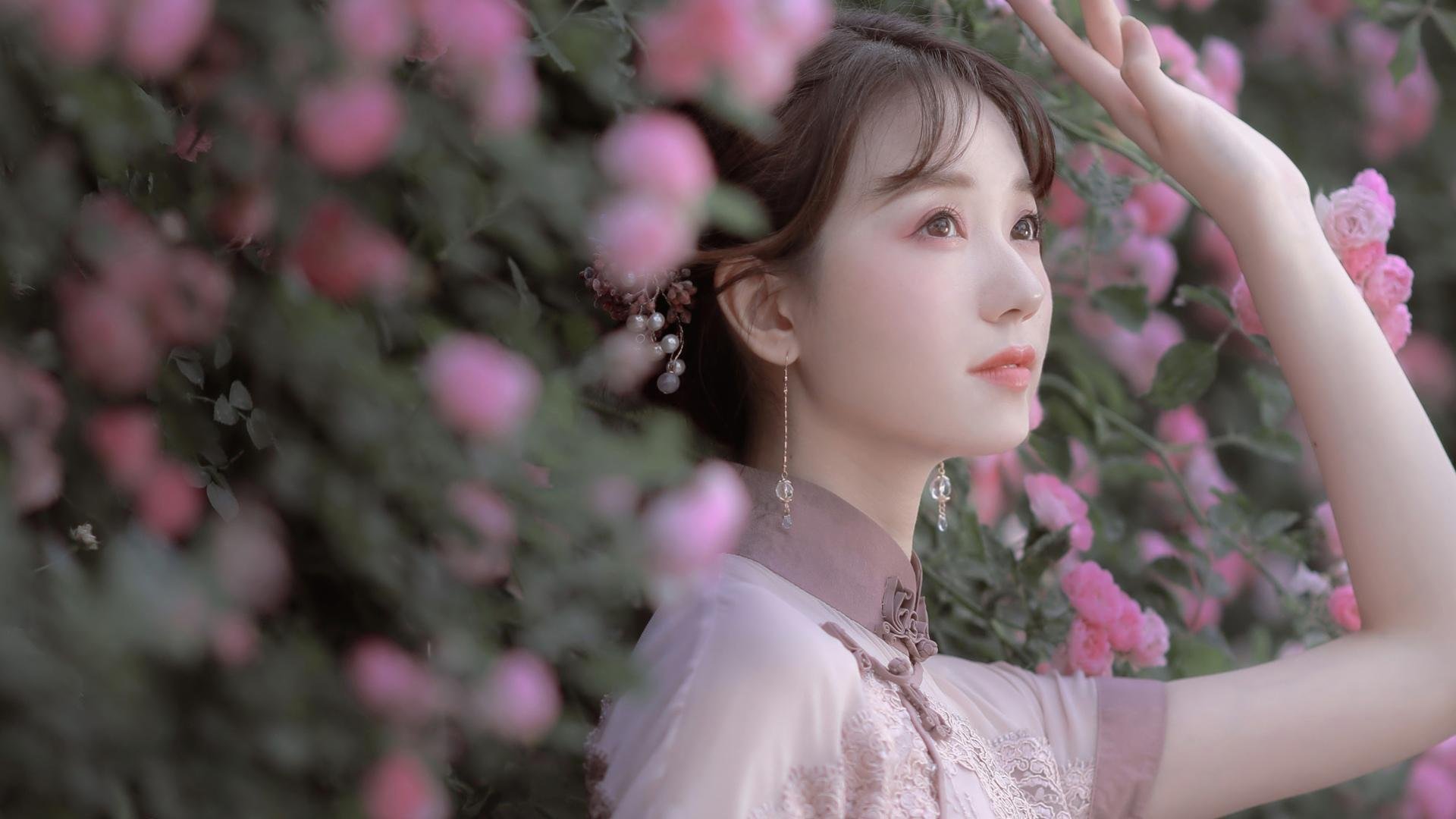 斯洛伐克女篮在欧洲预赛中表现优异，期待奥运门票，斯洛伐克欧洲杯预选赛