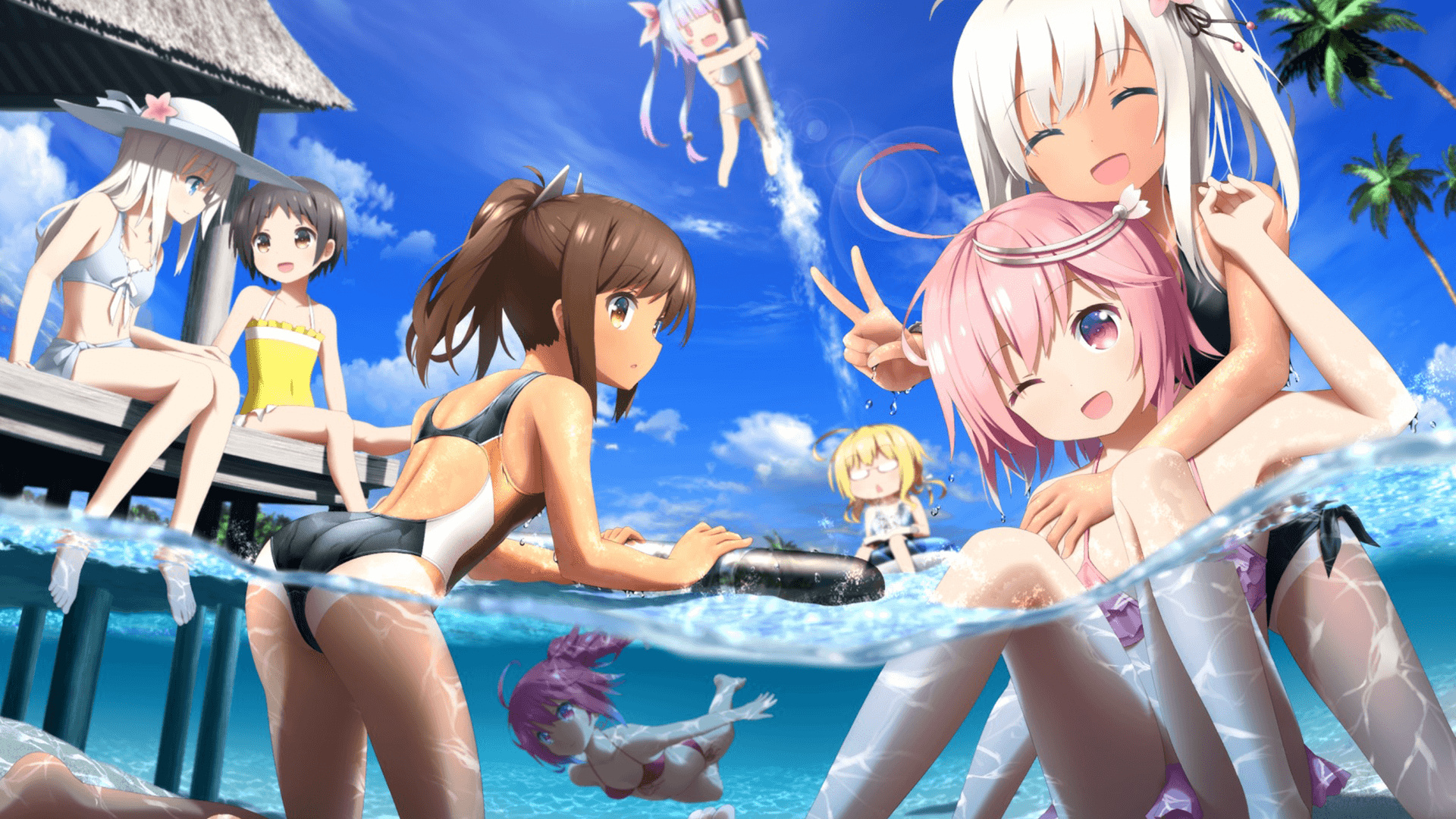 新训练器材投入使用提升球员专项能力训练效果显著，训练球推荐