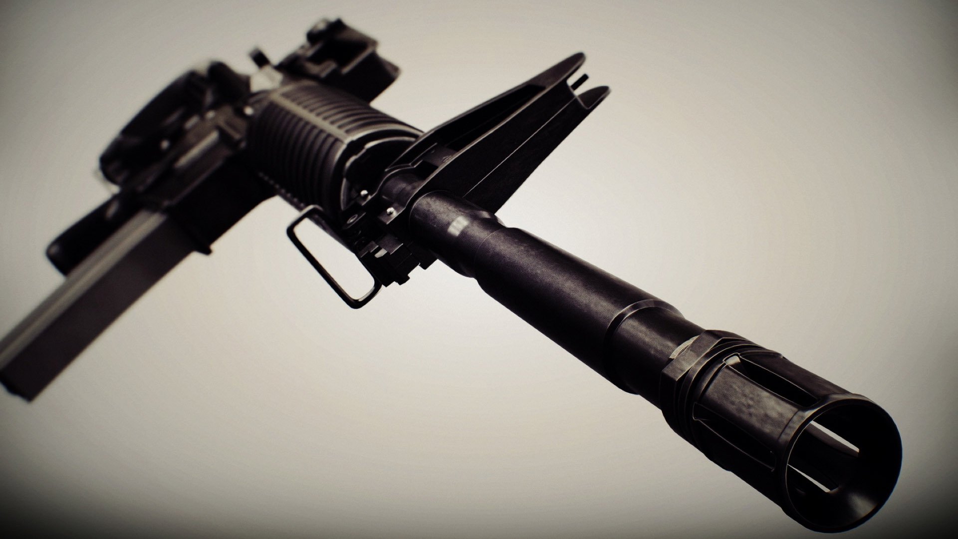 开云中国大陆-曼联赛后更衣室气氛积极团结，曼联更衣室老大