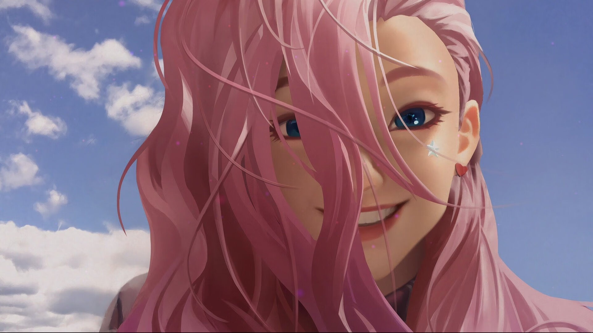 曼联赛后更衣室气氛积极团结，曼联更衣室老大