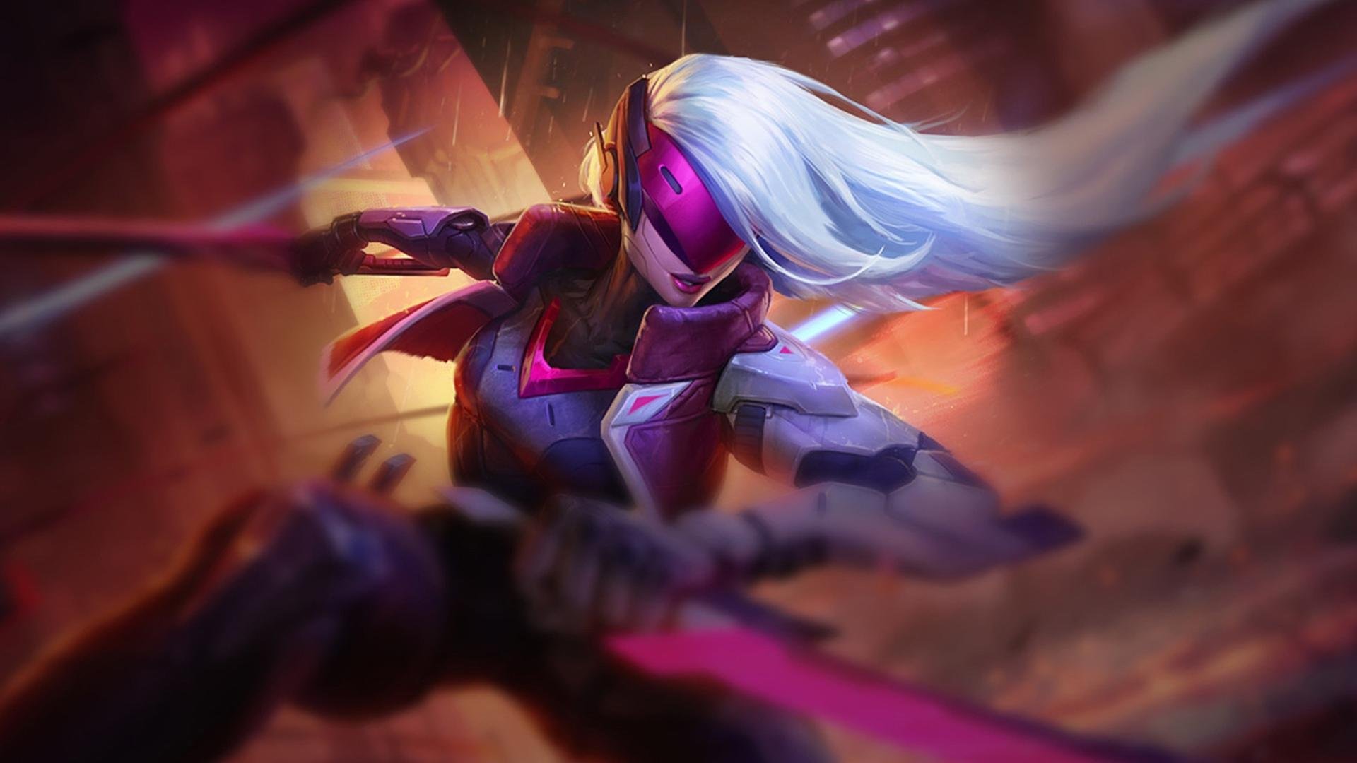 开云网页版-格鲁吉亚女篮在欧洲锦标赛中精彩表现，进军世界舞台，格鲁吉亚篮球队