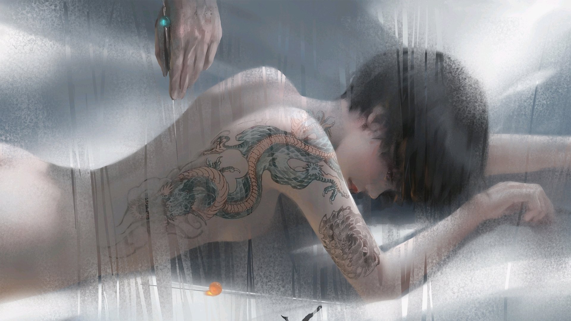 格鲁吉亚女篮在欧洲锦标赛中精彩表现，进军世界舞台，格鲁吉亚篮球队