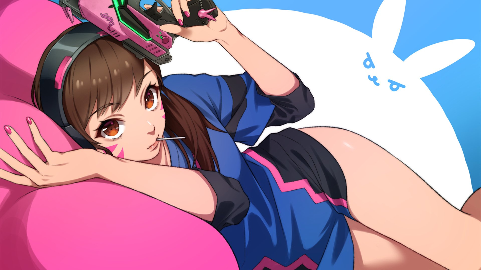 毛里求斯男篮在非洲锦标赛中奋勇拼搏，不断创造佳绩