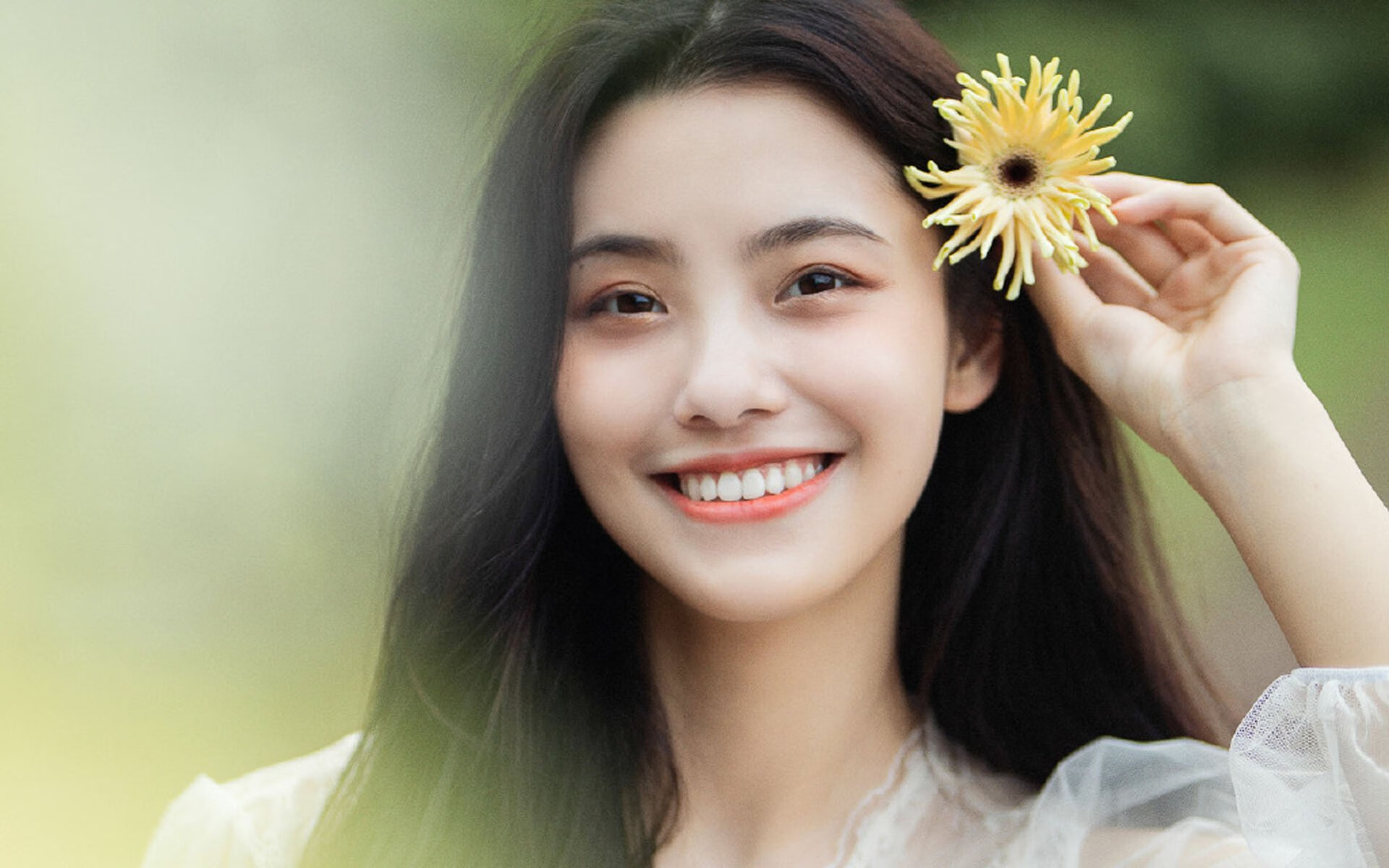 KAIYUN 中国大陆-水球战术创新带动整体表现上升，水球集锦