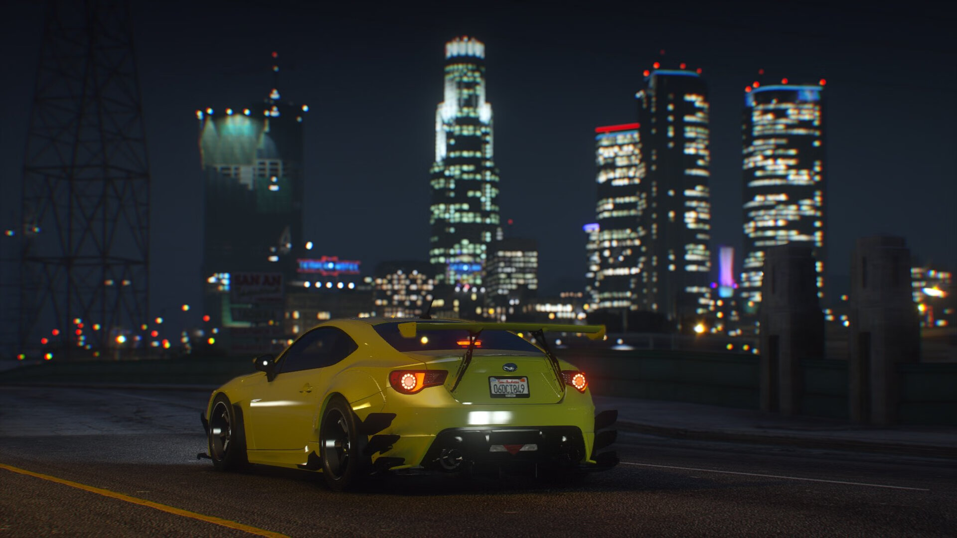 水球战术创新带动整体表现上升，水球集锦