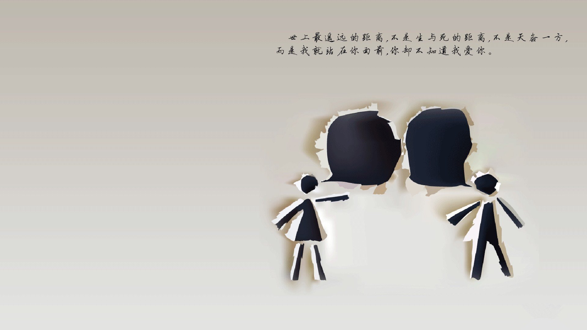 开云入口-法甲激情盛宴：一场比赛胜负的关键瞬间，法甲竞争激烈