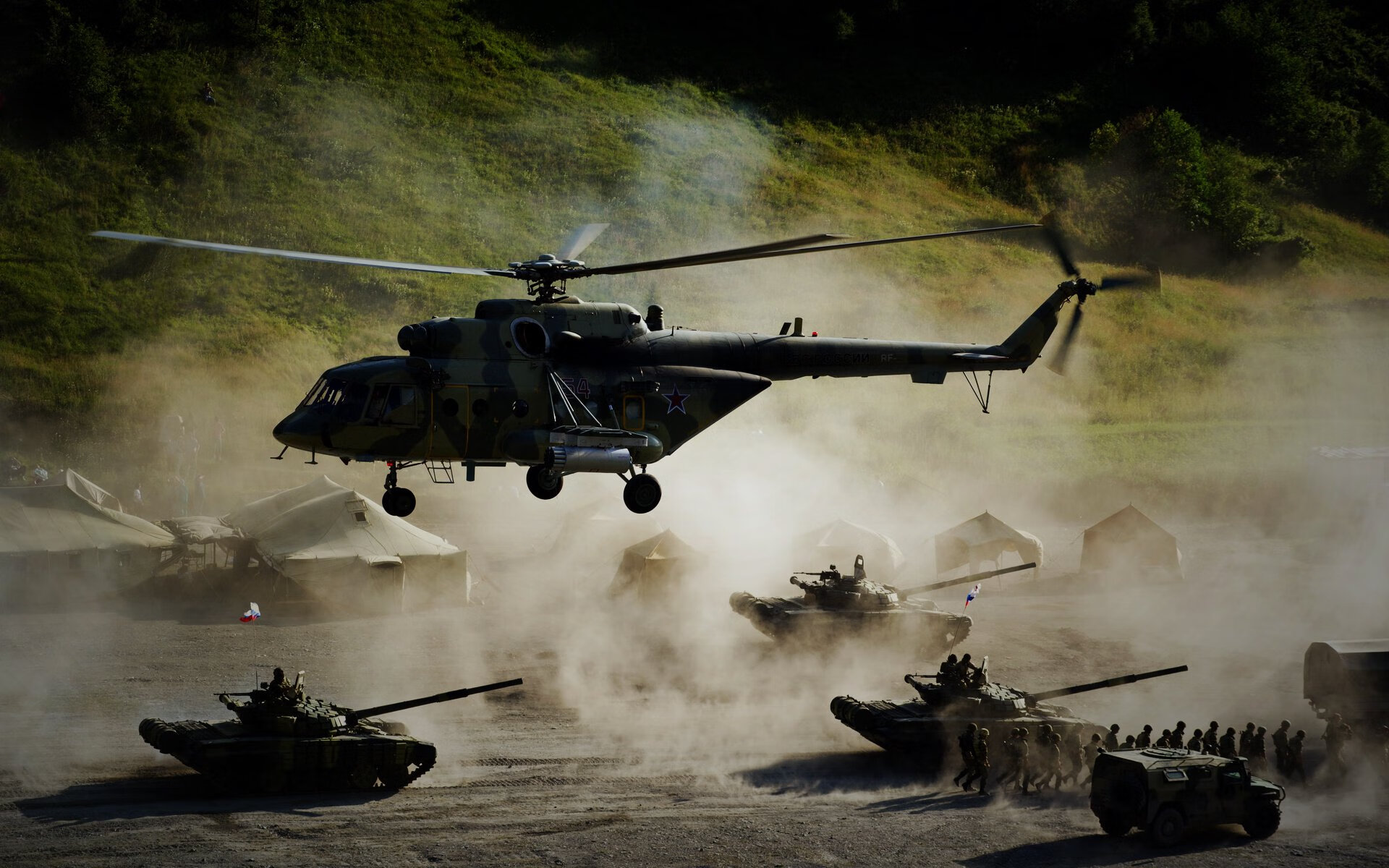 法甲激情盛宴：一场比赛胜负的关键瞬间，法甲竞争激烈