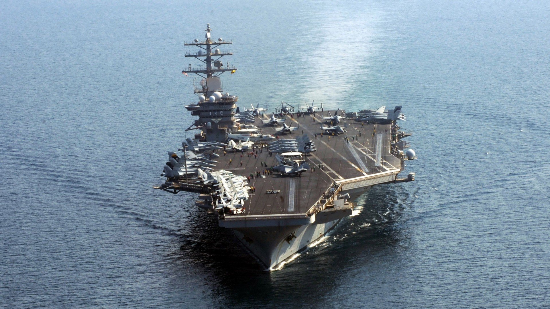 法甲未来领军：新秀崭露头角，未来可期！，法甲首秀